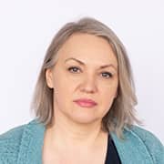 Фото Анна Л.