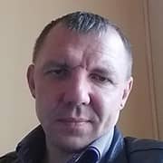 Фото клиент Дмитрий К.