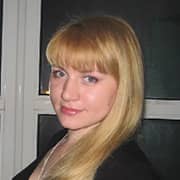 Фото клиент Екатерина А.